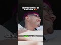 Arman told N3on that he’s his best friend #n3on #n3onclips #armantsarukyan