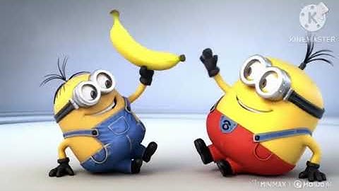 (Remade) derp ai add round 37