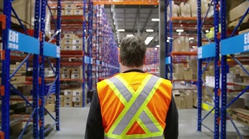 Ramp up frontline worker performance  | Frontline Performance Management | Smart Access