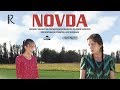 Novda (o'zbek film) | Новда (узбекфильм) SUB ENG 2013 #UydaQoling