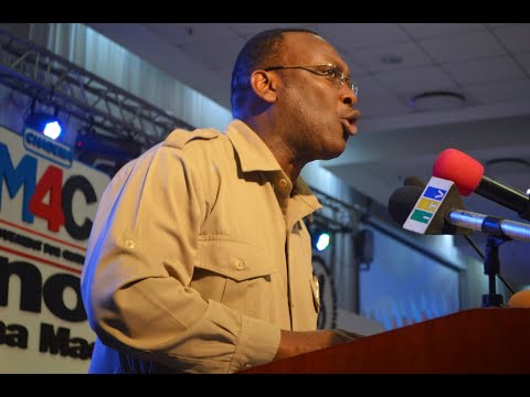 chadema-yaitaka-serikali-kutumia-mamlaka-zao-kujenga-maridhiano-na-misingi-ya-kitaifa.