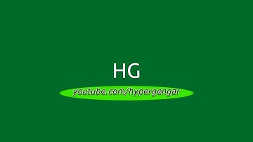 Microsoft Sam Reads Funny Windows Errors | Season 4 Episode 7 - Wandows: Sound Shift Edition