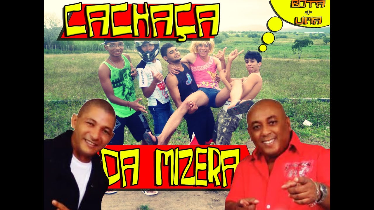 Caju E Castanha O Que A Cachaça Faz Caju E Castanha Veja Oque A Cachaca Faz Parodia Youtube