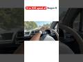 First Generation Wagon R ki speed dekh k dimag hil gaya😱| #subscribe