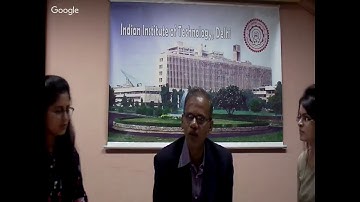 Introduction to Probability Theory and Stochastic Processes