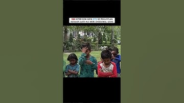 Pura group washout hogya😭 | SSB INTERVIEW | Anurag Thakur #ssbinterview #ssbmemes #nda #cds #afcat