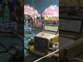 Tractor wala dj tractor dj remix dj song dj remix tractor dj#dj #shorts #tractordj wala djremix