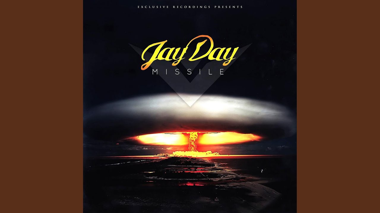 Missile auf YouTube ansehen Missile auf YouTube ansehen