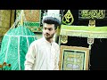 school routine and [12 rabiulawal] vlog ❤️