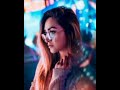 اغنية تن تان تونق المميزة 