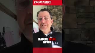 Why Do So Many Leaders Struggle with Psychological Safety