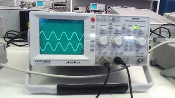 2nd Order Low Pass Active Filter  - cut off Hz of 1kHz