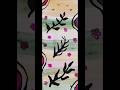 bookmark drawing#bookmark#drawing