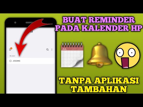 Video: Pernahkah Anda Bertanya-tanya Bagaimana Sistem Operasi Anda Mendapatkan Namanya?