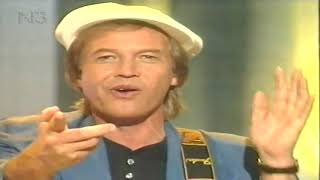 The Rubettes - Sugar Baby Love