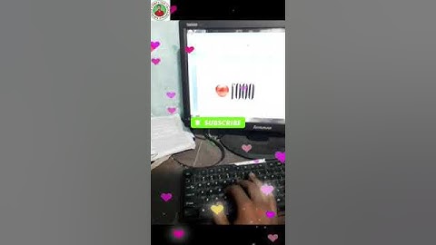 Magic tricks ms-word | APPLE symbol in ms-word #viral #shortvideo #trending  #youtubeshorts #viral