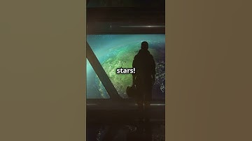 The Truth About Human Hibernation for Space Travel: Could We Sleep Our Way to the Stars?