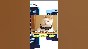 Why Ping Can Make or Break Your Game #networking #wifi #techtips