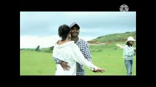 LAGU DANSA KIZOMBA TERABRU 2022-Ko PU hati tu ada berapa-by @yhuny Atambua💃
