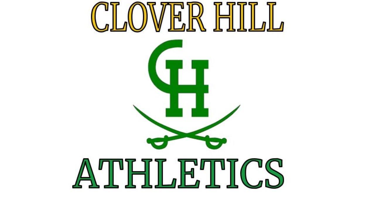 clover-hill-jv-football-vs-midlothian-3-4-21-youtube