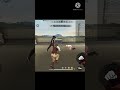 1vs3 Factory fight comday😆 video - PARE SAMSUNG A3,A4,A5,A6,A7,A8,S6,S7,S8,S9,A20,A30,A40,A50,60,70