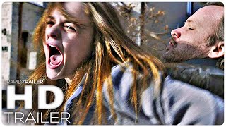 THE LIE Official Trailer (2020) Joey King, Horror Movie HD