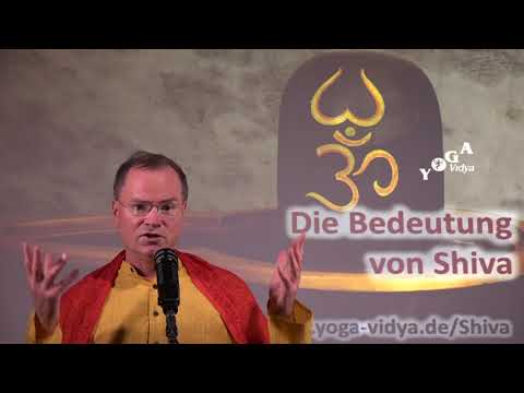 Video: Smaragde Und Saphire Des Gottes Shiva - Alternative Ansicht