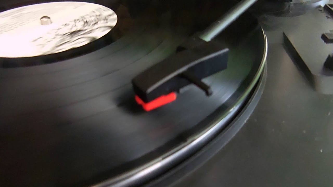 SONY PSLX150H AUTOMATIC STEREO TURNTABLE SYSTEM SERVO CONTROLLED