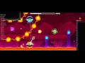 Dash | #geometrydash | #geometrydash22