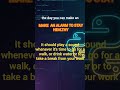 3 interesting python projects | Coding Corner