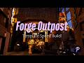 Forge Outpost