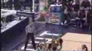Details Lady Vols @ ucan't News