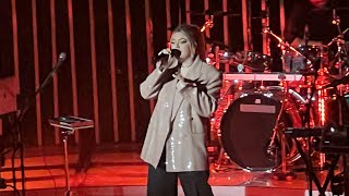 LOUANE - JOUR 1 (L’Olympia, Paris 01/06/2022) LIVE