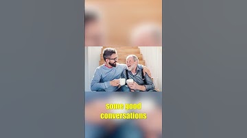 How To Stop Self-Destruction? #shorts #selfdestruction #depression #romanticizing #pain #therapy