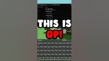 [🌕] Grow a Garden 🐔 BEST SCRIPT - AUTO FARM