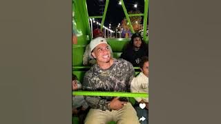 Austin Mcbroom & Igor takes the kids out for Halloween park | New Ace family #acefamily #youtube