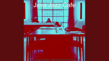 Pulsating Ambiance for Co-Working Spaces