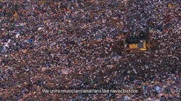 Details @https://tinyurl.com/muyamp9d