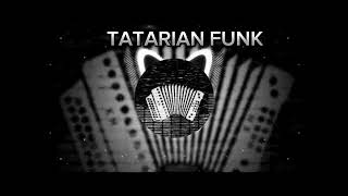 Пыяла |TATARIAN FUNK