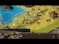 Friday ron rise of nations livestream