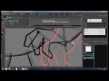 OneyPlays - Speed Animate