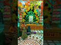 Charbhuja nath Mandir 🚩🙏#wedding #decoration #youtubeshorts #youtube #viralvideo #reels #love #views