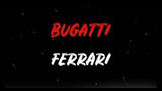 IS PLENTY X LILMONYKUSH (official lyrics video)