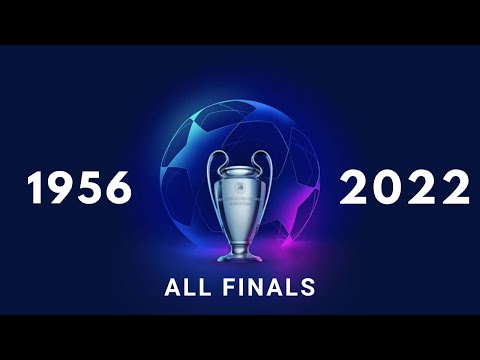 European Cup &
