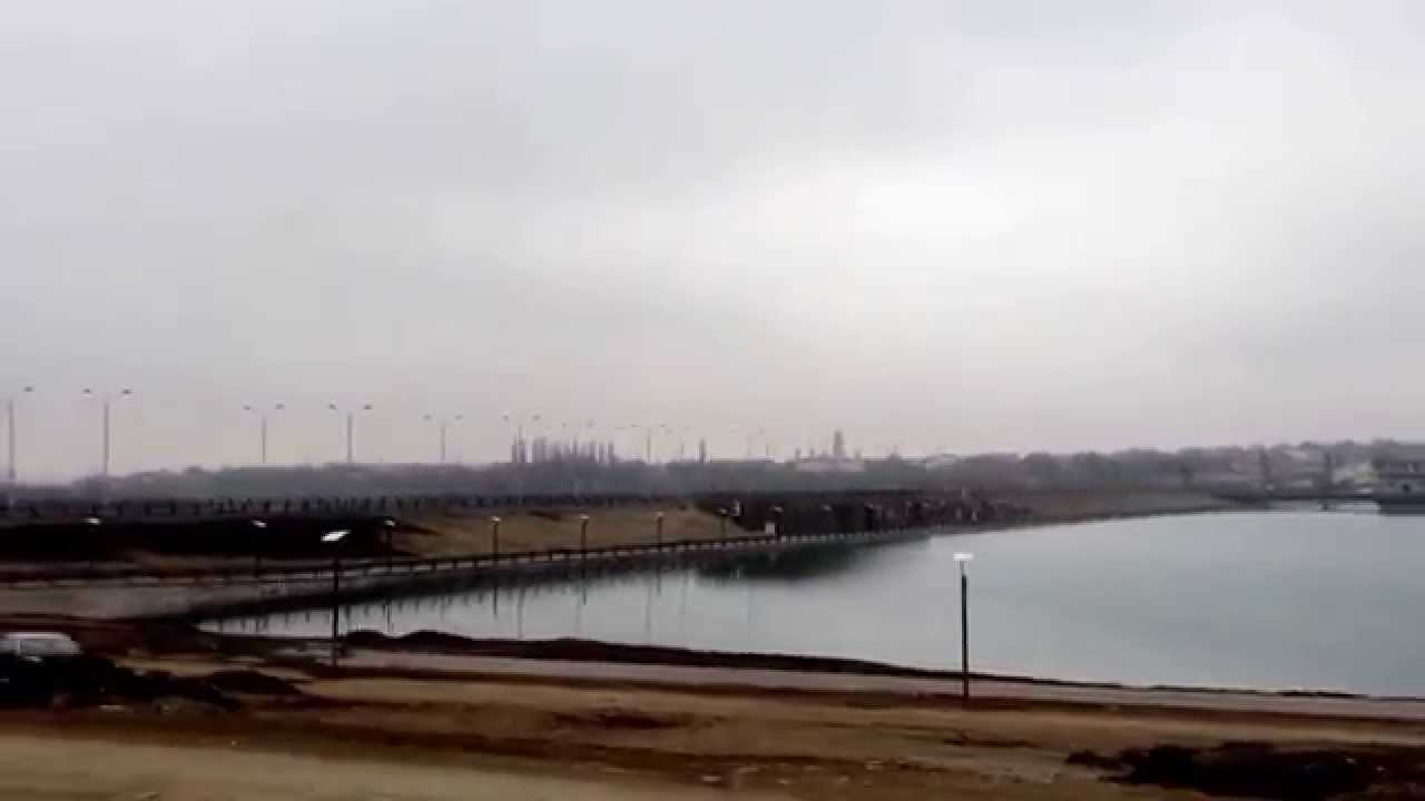 Чеченское море в грозном Чеченское море в грозном