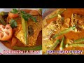 Resepi Kari Kepala Ikan Sedap Sangat | Fish Head Curry Recipe - By MAK Resepi297