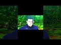 Gojo 4k edit 🌀|Jujutsu kaisen AMV #gojo #animeedit #jujutsukaisen