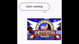 Sonic.exe Ip Leak?!?!?