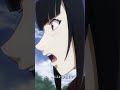ã“ã€ã£ã“ã“ã„ã³ã¨ï¼ï¼Ÿï½œTVã‚¢ãƒ‹ãƒ¡ã€Žã‚ªãƒ¼ãƒãƒ¼ãƒ­ãƒ¼ãƒ‰ã€(ç¬¬1æœŸ)æ¯Žé€±æ°´æ›œæ—¥TOKYO