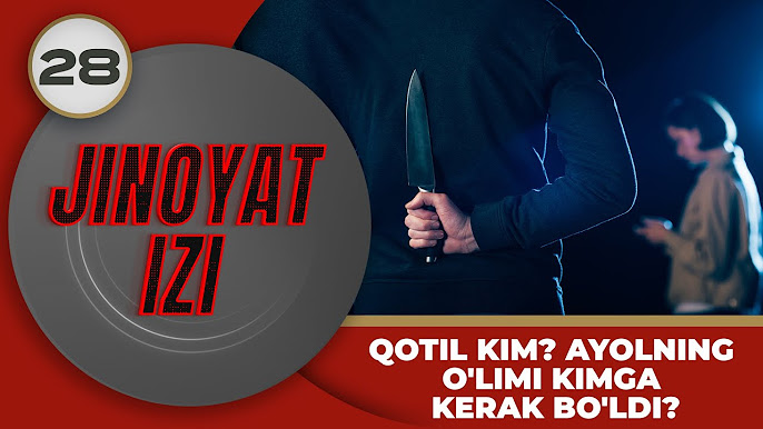 Porno qizini jinsiy aloqa qilishga majburlagan